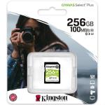 Zoom Image